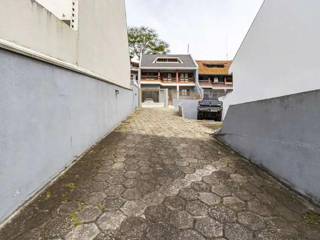 Casa venda em Região Geográfica Imediata de Curitiba, Região Metropolitana de Curitiba