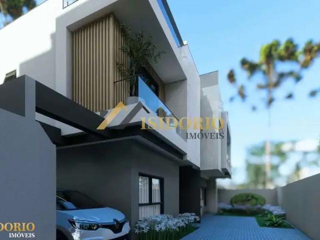 Casa venda em Região Geográfica Imediata de Curitiba, Região Metropolitana de Curitiba