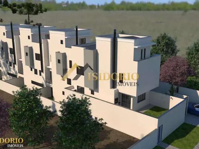 Casa venda em Região Geográfica Imediata de Curitiba, Região Metropolitana de Curitiba