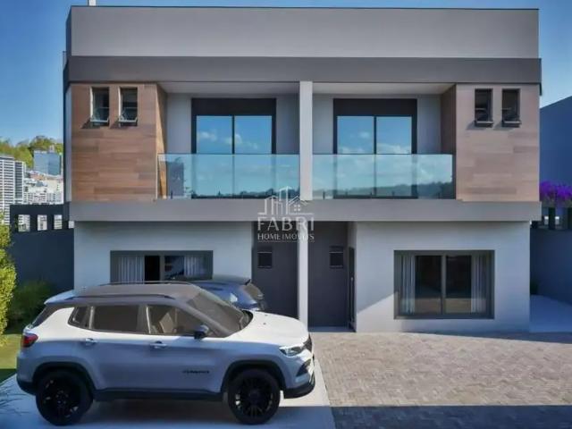 Casa venda em Região Geográfica Imediata de Curitiba, Região Metropolitana de Curitiba
