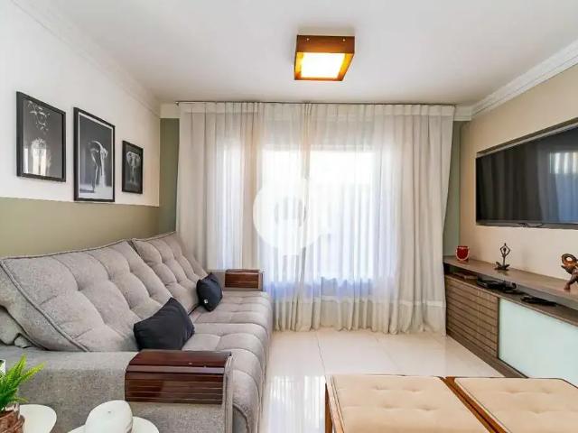 Casa venda em Região Geográfica Imediata de Curitiba, Região Metropolitana de Curitiba