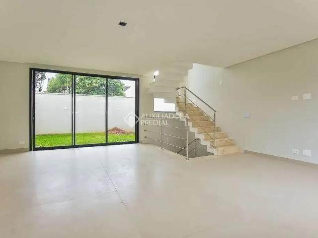 Casa venda em Região Geográfica Imediata de Curitiba, Região Metropolitana de Curitiba