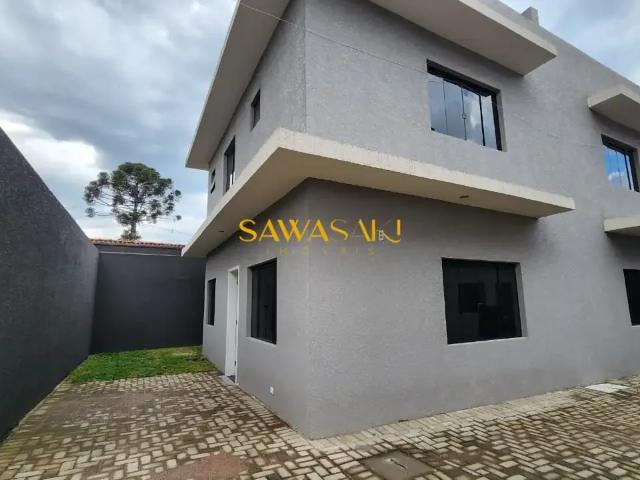 Casa venda em Região Geográfica Imediata de Curitiba, Região Metropolitana de Curitiba