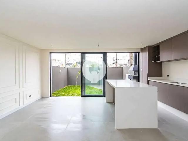 Casa venda em Região Geográfica Imediata de Curitiba, Região Metropolitana de Curitiba