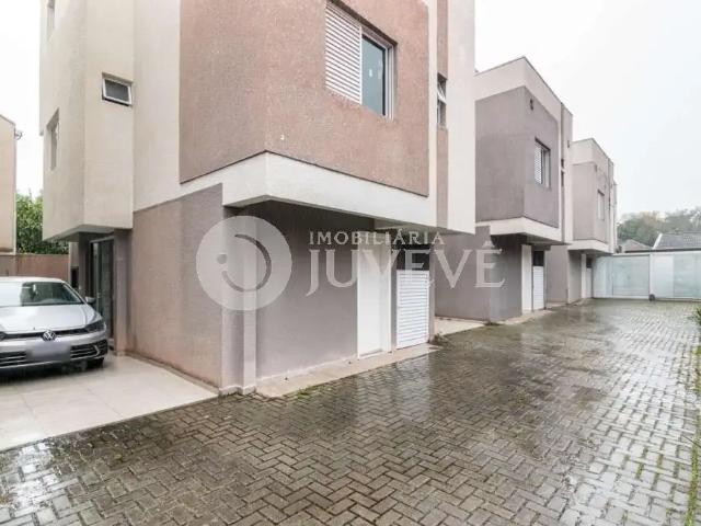 Casa venda em Região Geográfica Imediata de Curitiba, Região Metropolitana de Curitiba