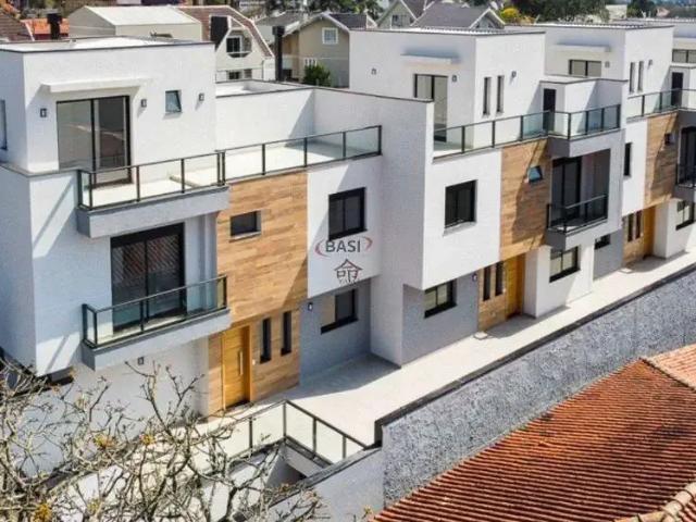 Casa venda em Região Geográfica Imediata de Curitiba, Região Metropolitana de Curitiba