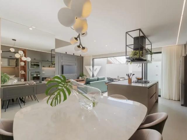 Casa venda em Região Geográfica Imediata de Curitiba, Região Metropolitana de Curitiba