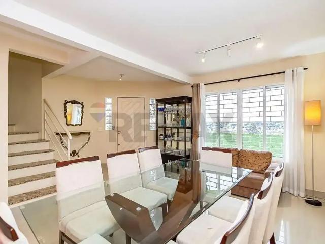 Casa venda em Região Geográfica Imediata de Curitiba, Região Metropolitana de Curitiba
