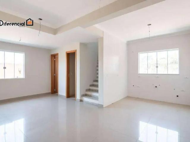 Casa venda em Região Geográfica Imediata de Curitiba, Região Metropolitana de Curitiba