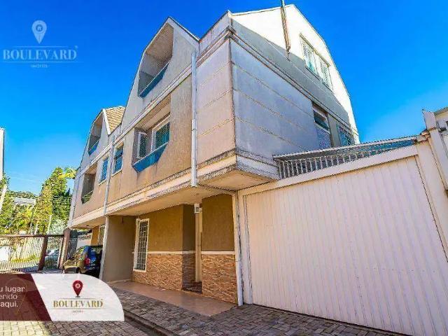 Casa venda em Região Geográfica Imediata de Curitiba, Região Metropolitana de Curitiba