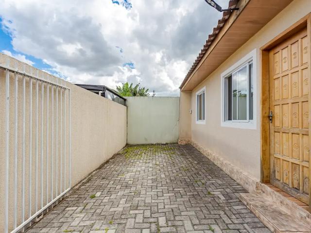 Casa venda em Região Geográfica Imediata de Curitiba, Região Metropolitana de Curitiba