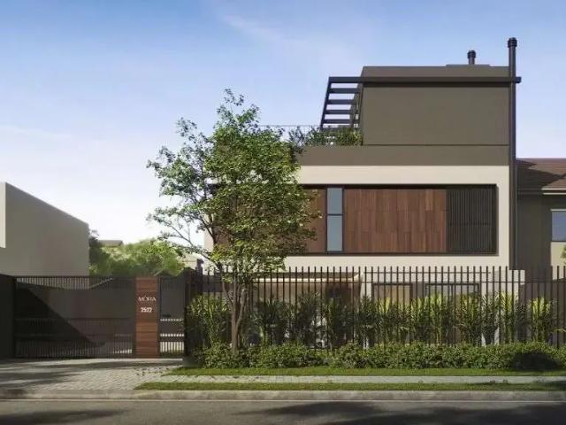Casa venda em Região Geográfica Imediata de Curitiba, Região Metropolitana de Curitiba