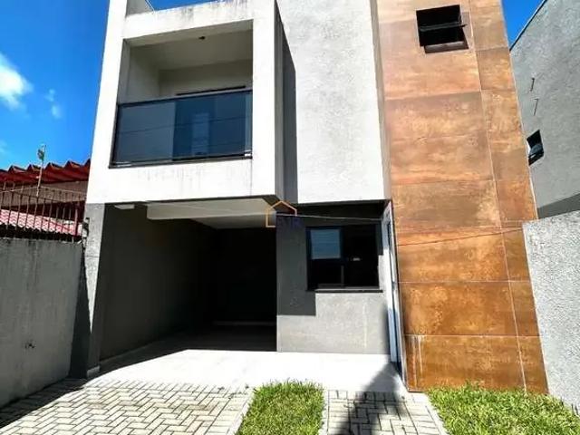 Casa venda em Região Geográfica Imediata de Curitiba, Região Metropolitana de Curitiba