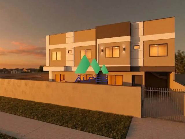 Casa venda em Região Geográfica Imediata de Curitiba, Região Metropolitana de Curitiba