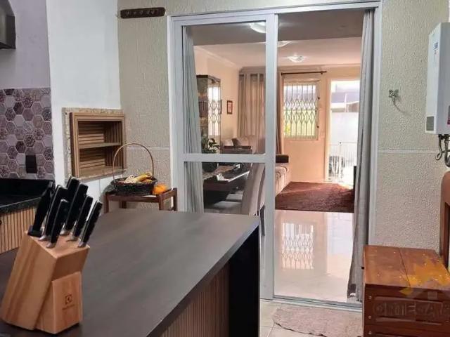Casa venda em Região Geográfica Imediata de Curitiba, Região Metropolitana de Curitiba