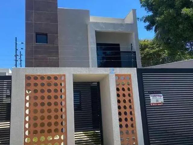 Casa venda em Região Geográfica Imediata de Curitiba, Região Metropolitana de Curitiba