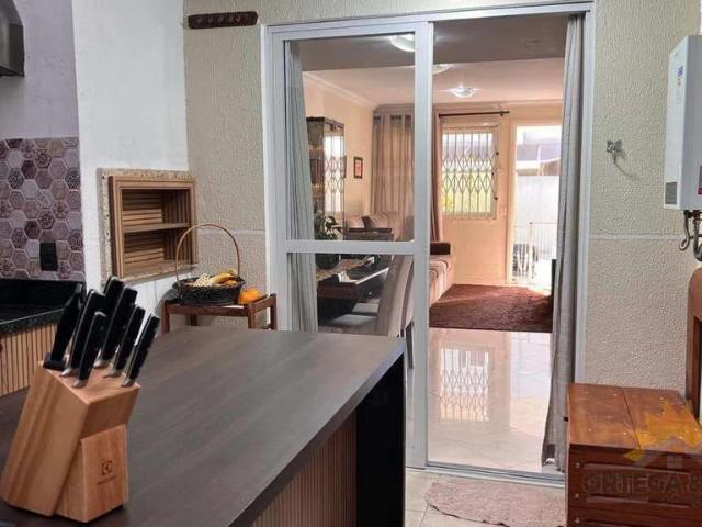 Casa venda em Região Geográfica Imediata de Curitiba, Região Metropolitana de Curitiba