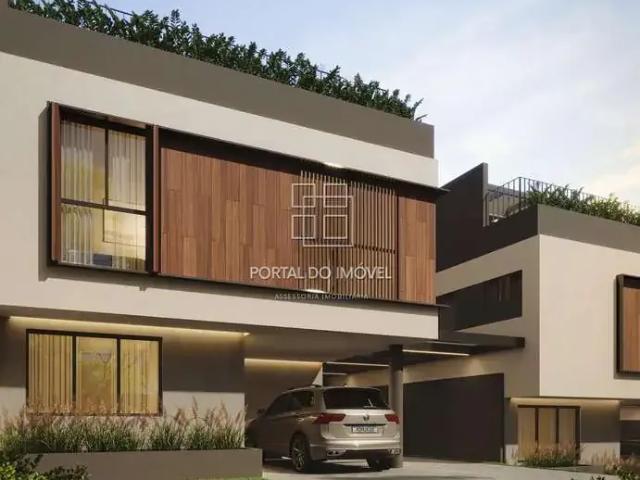 Casa venda em Região Geográfica Imediata de Curitiba, Região Metropolitana de Curitiba