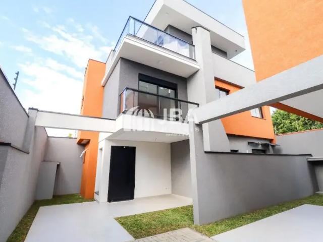 Casa venda em Região Geográfica Imediata de Curitiba, Região Metropolitana de Curitiba
