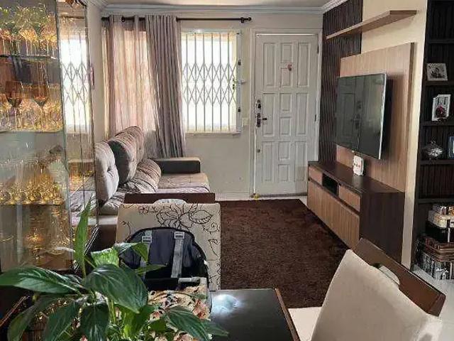 Casa venda em Região Geográfica Imediata de Curitiba, Região Metropolitana de Curitiba