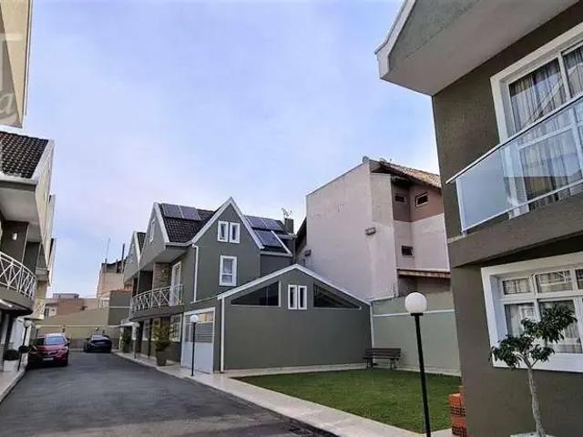 Casa venda em Região Geográfica Imediata de Curitiba, Região Metropolitana de Curitiba