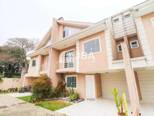 Casa venda em Região Geográfica Imediata de Curitiba, Região Metropolitana de Curitiba