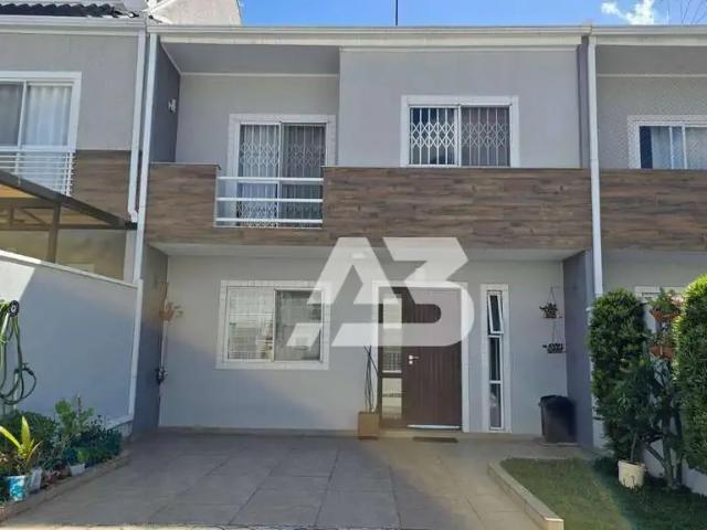 Casa venda em Região Geográfica Imediata de Curitiba, Região Metropolitana de Curitiba