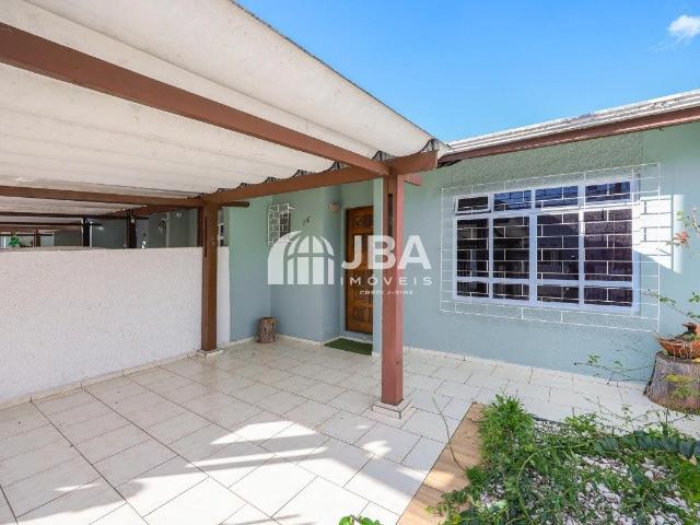 Casa venda em Região Geográfica Imediata de Curitiba, Região Metropolitana de Curitiba