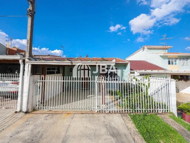Casa venda em Região Geográfica Imediata de Curitiba, Região Metropolitana de Curitiba