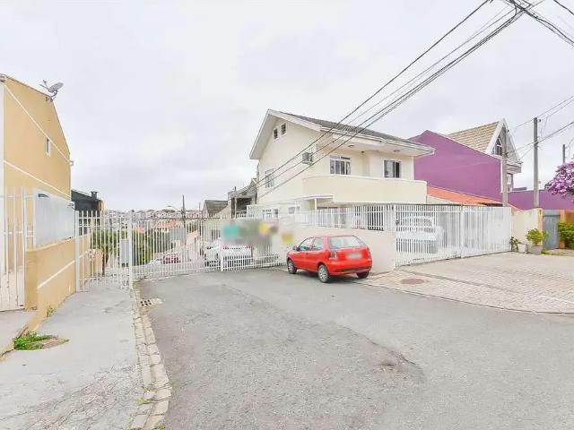 Casa venda em Região Geográfica Imediata de Curitiba, Região Metropolitana de Curitiba
