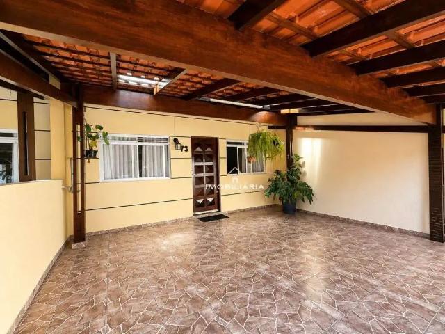 Casa venda em Região Geográfica Imediata de Curitiba, Região Metropolitana de Curitiba