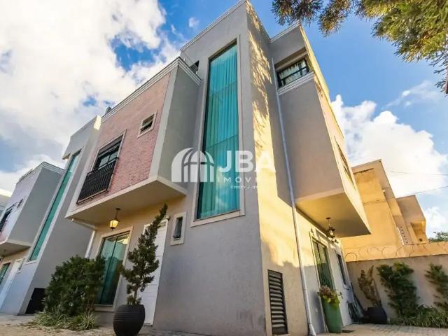 Casa venda em Região Geográfica Imediata de Curitiba, Região Metropolitana de Curitiba