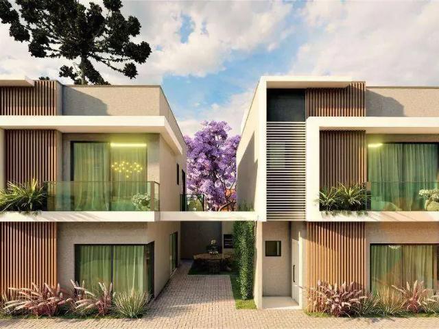 Casa venda em Região Geográfica Imediata de Curitiba, Região Metropolitana de Curitiba