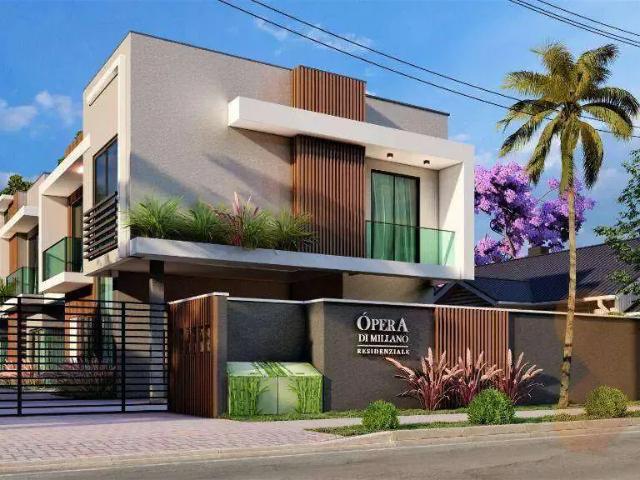 Casa venda em Região Geográfica Imediata de Curitiba, Região Metropolitana de Curitiba