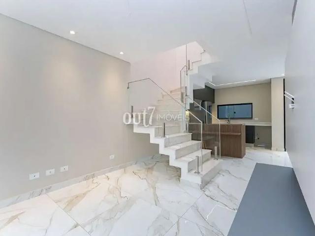 Casa venda em Região Geográfica Imediata de Curitiba, Região Metropolitana de Curitiba