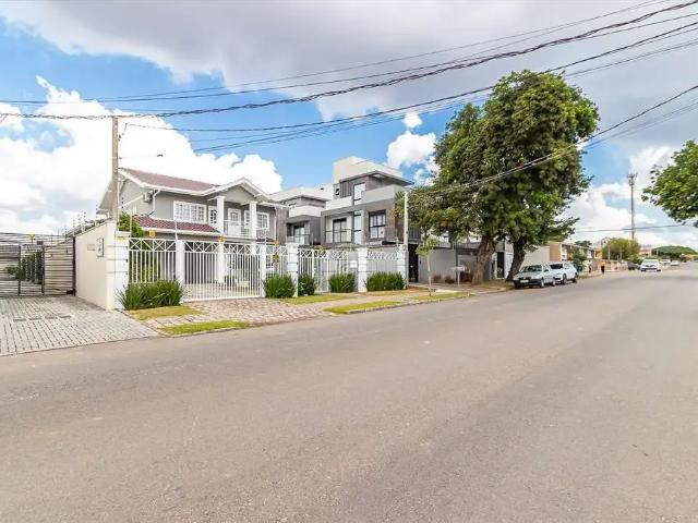 Casa venda em Região Geográfica Imediata de Curitiba, Região Metropolitana de Curitiba