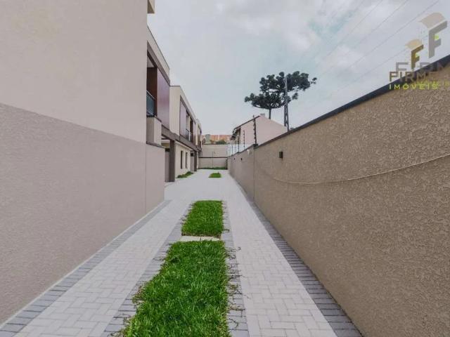 Casa venda em Boqueirão, Curitiba