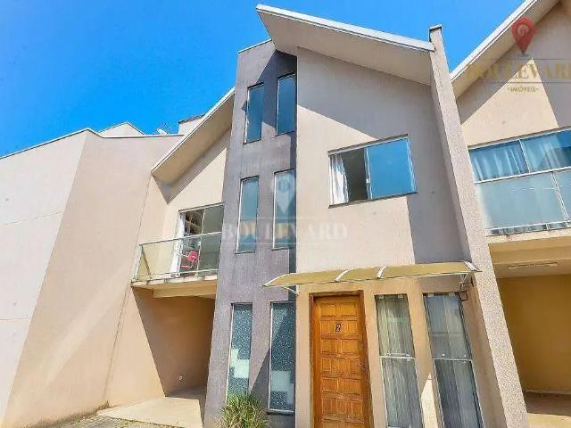 Casa venda em Região Geográfica Imediata de Curitiba, Região Metropolitana de Curitiba