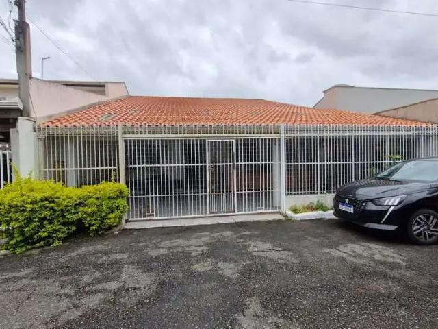 Casa venda em Região Geográfica Imediata de Curitiba, Região Metropolitana de Curitiba