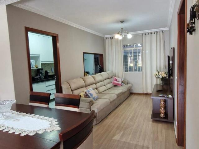 Casa venda em Curitiba, Região Geográfica Intermediária de Curitiba