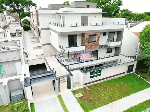 Casa venda em Região Geográfica Imediata de Curitiba, Região Metropolitana de Curitiba
