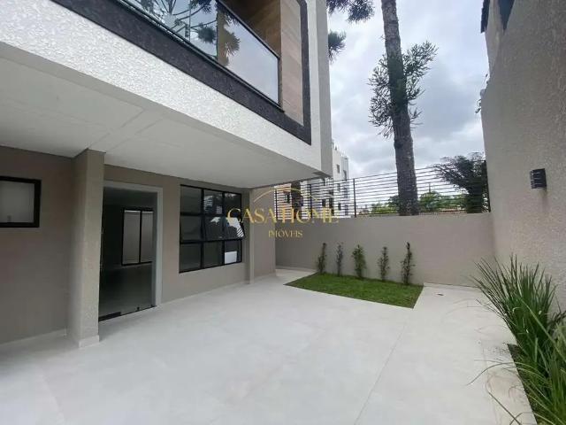 Casa venda em Região Geográfica Imediata de Curitiba, Região Metropolitana de Curitiba
