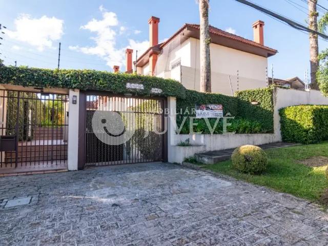 Casa venda em Região Geográfica Imediata de Curitiba, Região Metropolitana de Curitiba