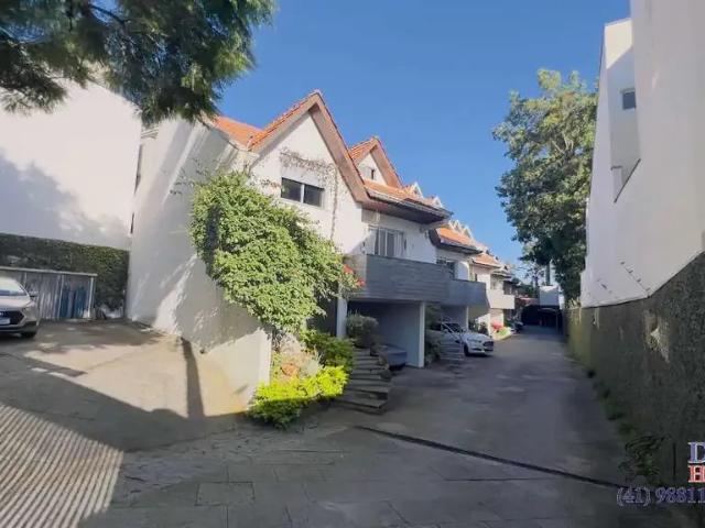 Casa venda em Região Geográfica Imediata de Curitiba, Região Metropolitana de Curitiba
