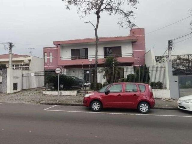Casa venda em Região Geográfica Imediata de Curitiba, Região Metropolitana de Curitiba