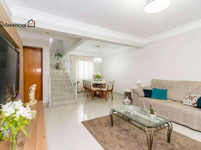 Casa venda em Região Geográfica Imediata de Curitiba, Região Metropolitana de Curitiba