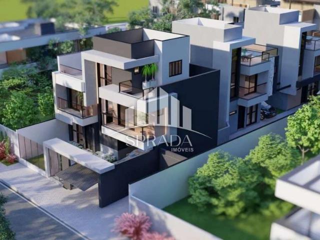 Casa venda em Região Geográfica Imediata de Curitiba, Região Metropolitana de Curitiba