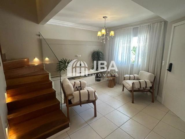 Casa venda em Jardim das Américas, Curitiba