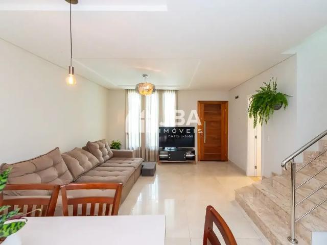 Casa venda em Região Geográfica Imediata de Curitiba, Região Metropolitana de Curitiba