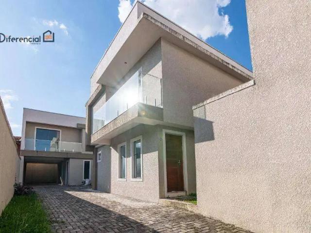 Casa venda em Região Geográfica Imediata de Curitiba, Região Metropolitana de Curitiba